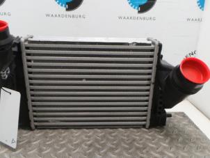 Gebruikte Intercooler Nissan X-Trail Prijs op aanvraag aangeboden door Rhenoy Onderdelen b.v.