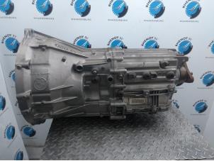 Nieuwe Versnellingsbak BMW 3-Serie Prijs op aanvraag aangeboden door Rhenoy Onderdelen b.v.