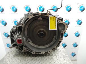 Gebruikte Versnellingsbak Ford S-Max Prijs op aanvraag aangeboden door Rhenoy Onderdelen b.v.