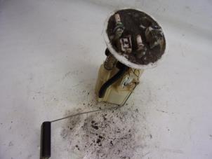Gebruikte Tank element Pomp Renault Megane (BA) 1.6 16V Prijs € 26,25 Margeregeling aangeboden door Reclycar De Boer BV