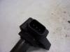 Bobine van een Honda Civic (EP/EU) 1.6 16V VTEC 2005