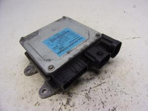 Gebruikte Stuurbekrachtiging Computer Citroen C2 (JM) 1.4 HDI Prijs € 73,50 Margeregeling aangeboden door Reclycar De Boer BV