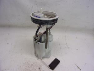 Gebruikte Tank element Pomp Volkswagen Up! (121) 1.0 12V 60 Prijs € 42,00 Margeregeling aangeboden door Reclycar De Boer BV