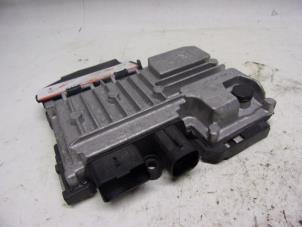 Gebruikte Start/Stop computer Citroen C4 Cactus (0B/0P) 1.6 Blue Hdi 100 Prijs € 210,00 Margeregeling aangeboden door Reclycar De Boer BV