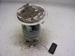 Gebruikte Tank element Pomp Citroen C5 I Break (DE) 3.0 V6 24V Prijs € 26,25 Margeregeling aangeboden door Reclycar De Boer BV