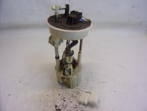 Gebruikte Tank element Pomp Chevrolet Matiz 0.8 S,SE Prijs € 26,25 Margeregeling aangeboden door Reclycar De Boer BV