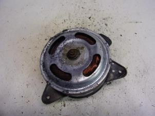 Gebruikte Koelvin Motor Peugeot 207/207+ (WA/WC/WM) 1.6 16V VTi Prijs € 26,25 Margeregeling aangeboden door Reclycar De Boer BV