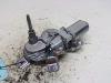 Nissan Pixo (D31S) 1.0 12V Motor Ruitenwisser achter