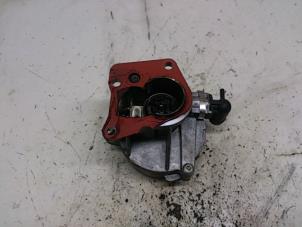 Gebruikte Videpomp (Diesel) Nissan Almera Tino (V10M) 2.2 Di 16V Prijs € 26,25 Margeregeling aangeboden door Reclycar De Boer BV