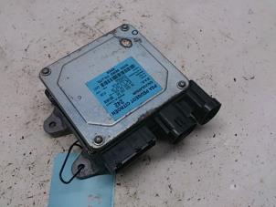 Gebruikte Stuurbekrachtiging Computer Citroen C3 (FC/FL/FT) 1.4 Prijs € 52,50 Margeregeling aangeboden door Reclycar De Boer BV