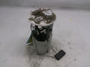 Gebruikte Tank element Pomp Ford Ka II 1.2 Prijs € 42,00 Margeregeling aangeboden door Reclycar De Boer BV