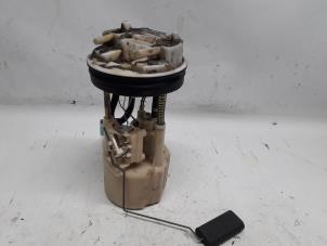 Gebruikte Tank element Pomp Fiat Punto I (176) 60 1.2 i.e. Selecta Prijs € 26,25 Margeregeling aangeboden door Reclycar De Boer BV