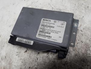 Gebruikte Computer Automatische Bak Peugeot 407 SW (6E) 2.2 16V Prijs € 78,75 Margeregeling aangeboden door Reclycar De Boer BV