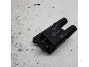 Gebruikte Bobine Hyundai i10 (F5) 1.1i 12V Prijs € 42,00 Margeregeling aangeboden door Reclycar De Boer BV