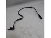 Renault Captur (2R) 1.5 Energy dCi 110 FAP ABS Sensor
