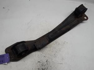 Gebruikte Subframe Suzuki SX4 (EY/GY) 1.6 16V VVT Comfort,Exclusive Autom. Prijs € 26,25 Margeregeling aangeboden door Reclycar De Boer BV