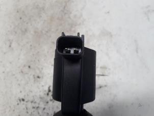 Gebruikte Bobine Volvo V50 (MW) 2.0 16V Prijs € 15,75 Margeregeling aangeboden door Reclycar De Boer BV