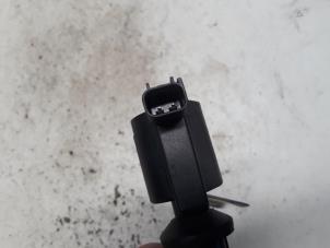 Gebruikte Bobine Volvo V50 (MW) 2.0 16V Prijs € 15,75 Margeregeling aangeboden door Reclycar De Boer BV