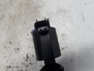 Gebruikte Bobine Volvo V50 (MW) 2.0 16V Prijs € 15,75 Margeregeling aangeboden door Reclycar De Boer BV