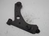 Opel Corsa Draagarm onder links-voor