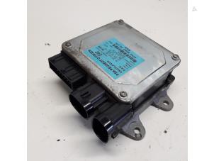 Gebruikte Computer Stuurbekrachtiging Citroen C2 (JM) 1.6 16V VTR Prijs € 78,75 Margeregeling aangeboden door Reclycar De Boer BV