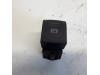 Handrem schakelaar van een Renault Grand Scénic III (JZ) 1.5 dCi 110 2012