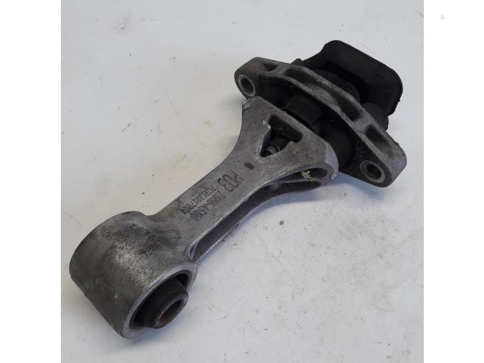 Gebruikte Motorrubber Kia Cee'd Sportswagon (JDC5) 1.0i T-GDi 12V 120 Prijs € 26,25 Margeregeling aangeboden door Reclycar De Boer BV