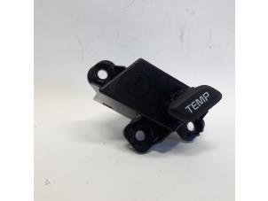 Gebruikte Diversen Kia Cee'd Sportswagon (JDC5) 1.0i T-GDi 12V 120 Prijs € 21,00 Margeregeling aangeboden door Reclycar De Boer BV