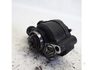 Gebruikte Videpomp (Diesel) Citroen C4 Picasso (UD/UE/UF) 1.6 HDi 16V 110 Prijs € 73,50 Margeregeling aangeboden door Reclycar De Boer BV