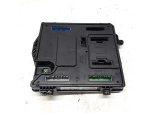 Gebruikte Module (diversen) Renault Megane III Grandtour (KZ) 1.5 dCi 90 Prijs € 26,25 Margeregeling aangeboden door Reclycar De Boer BV