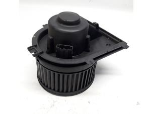 Gebruikte Aanjager Seat Ibiza II (6K1) 1.4 Select Prijs € 21,00 Margeregeling aangeboden door Reclycar De Boer BV