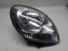 Renault Kangoo (KC) 1.5 dCi 85 Koplamp rechts