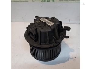 Gebruikte Kachel Ventilatiemotor Citroen C2 (JM) 1.4 HDI Prijs € 31,50 Margeregeling aangeboden door Reclycar De Boer BV