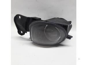 Gebruikte Mistlamp links-voor Audi S6 (C5) S6 4.2 V8 40V Prijs € 15,75 Margeregeling aangeboden door Reclycar De Boer BV
