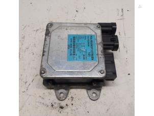 Gebruikte Stuurbekrachtiging Computer Citroen C2 (JM) 1.1 Prijs € 105,00 Margeregeling aangeboden door Reclycar De Boer BV