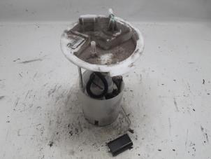 Gebruikte Tank element Pomp Fiat Panda/Pandina (312) 0.9 TwinAir 65 Prijs € 42,00 Margeregeling aangeboden door Reclycar De Boer BV