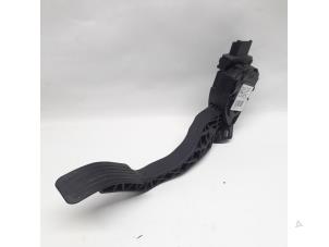 Gebruikte Gaspedaalpositie Sensor Citroen C3 (SC) 1.6 HDi 92 Prijs € 36,75 Margeregeling aangeboden door Reclycar De Boer BV