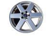 Velg van een Volvo XC90 I, 2002 / 2014 2.4 D5 20V, SUV, Diesel, 2.401cc, 120kW (163pk), 4x4, D5244T, 2002-10 / 2006-07 2003