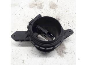 Gebruikte Luchthoeveelheidsmeter Volvo C30 (EK/MK) 1.6 D 16V Prijs € 73,50 Margeregeling aangeboden door Reclycar De Boer BV