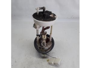 Gebruikte Tank element Pomp Chevrolet Matiz 0.8 S,SE Prijs € 26,25 Margeregeling aangeboden door Reclycar De Boer BV