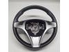 Alfa Romeo MiTo (955) 1.4 Turbo Multi Air 16V Stuurwiel