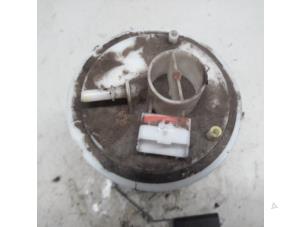Gebruikte Tank element Pomp Fiat Punto II (188) 1.2 60 S Prijs € 26,25 Margeregeling aangeboden door Reclycar De Boer BV