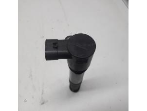 Gebruikte Bobine Fiat Panda/Pandina (312) 0.9 TwinAir 65 Prijs € 21,00 Margeregeling aangeboden door Reclycar De Boer BV