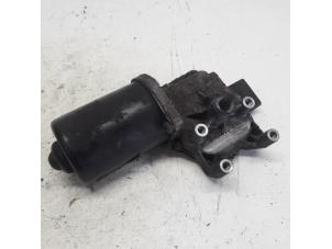 Gebruikte Ruitenwissermotor voor Citroen Jumpy (G9) 1.6 HDI 16V Prijs € 21,00 Margeregeling aangeboden door Reclycar De Boer BV