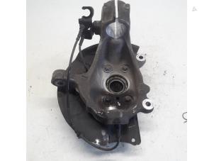 Gebruikte Wielnaaf voor Renault Grand Scénic IV (RFAR) 1.5 Energy dCi 110 Prijs € 78,75 Margeregeling aangeboden door Reclycar De Boer BV