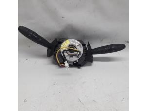 Gebruikte Combischakelaar Stuurkolom Ford Ka II 1.2 Prijs € 26,25 Margeregeling aangeboden door Reclycar De Boer BV