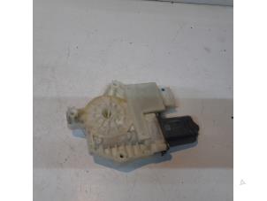 Gebruikte Motor electrisch raam Citroen SpaceTourer Prijs € 63,00 Margeregeling aangeboden door Reclycar De Boer BV