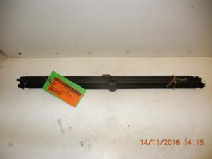 Gebruikte Diversen Renault Megane II Grandtour (KM) 1.5 dCi 80 Prijs € 36,75 Margeregeling aangeboden door Reclycar De Boer BV