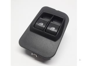 Nieuwe Schakelaar Elektrisch Raam Fiat Fiorino Prijs € 26,24 Inclusief btw aangeboden door Reclycar De Boer BV