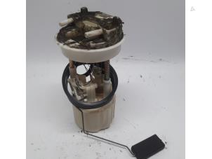 Gebruikte Tank element Pomp Fiat Punto I (176) 55 1.1 Prijs € 26,25 Margeregeling aangeboden door Reclycar De Boer BV